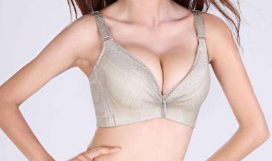 邢臺市人民醫(yī)院燒傷整形科專業(yè)醫(yī)生團隊及技術(shù)水平解析