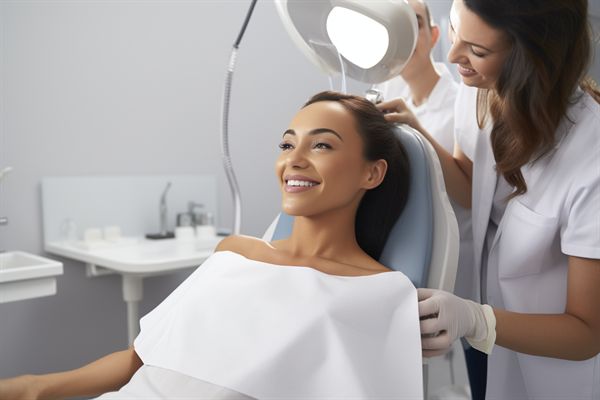 廣州曙光醫(yī)院雙眼皮手術(shù)多少錢？技術(shù)成熟效果自然！楊鋒醫(yī)生、價格參考！