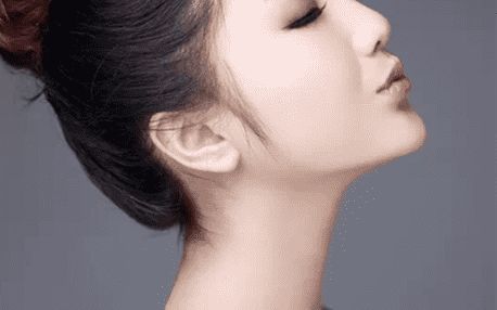 煙臺洛神美容整形醫(yī)院的口碑如何？位置在哪里？醫(yī)生水平如何？收費標準如何？