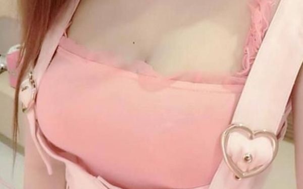 濟(jì)寧同仁眼科醫(yī)院詳細(xì)地址及2024價(jià)格表大揭秘，附交通路線