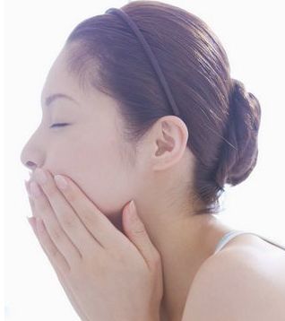 無(wú)錫口碑好的整形醫(yī)院推薦，附醫(yī)院特色項(xiàng)目介紹！