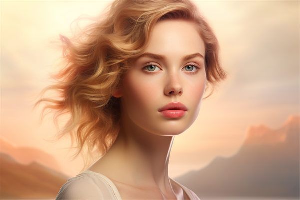 合肥激光祛斑醫(yī)院口碑排行榜，技術實力有保障