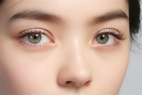 揚州 2024 年整形醫(yī)院熱門推薦榜