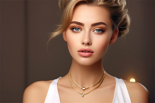 深圳哪家植發(fā)醫(yī)院好？排名+地址+醫(yī)生推薦