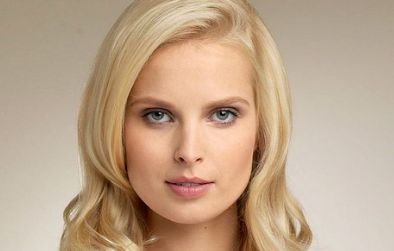 歐洲之星授權(quán)醫(yī)院在北上廣深開花結(jié)果，北京美萊、上海華美上榜