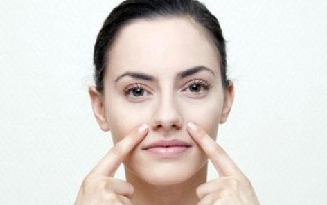 西安哪家醫(yī)院做鼻子效果好？