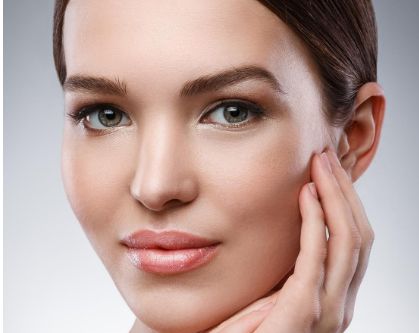 昆明市熱門整形醫(yī)院排行榜TOP3，哪家最受關(guān)注？全面解析醫(yī)美實(shí)力！