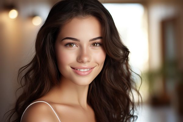 昆明愛萊美醫(yī)療美容醫(yī)院：醫(yī)生團(tuán)隊(duì)及價(jià)格詳細(xì)介紹