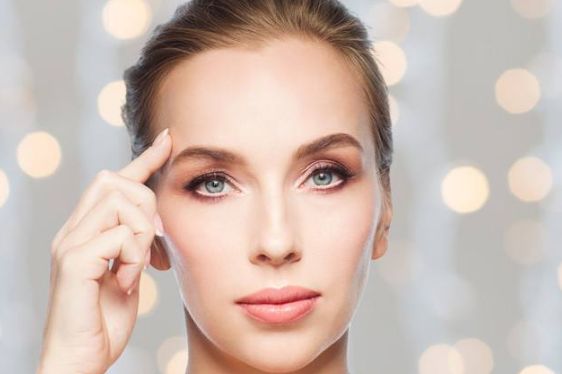 重慶正規(guī)整容醫(yī)院排名公開！本地五家醫(yī)美機(jī)構(gòu)榜單火熱發(fā)布，速速瀏覽~