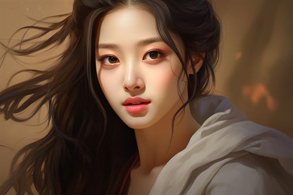 上海華美和時(shí)光醫(yī)院哪家更好？實(shí)力、口碑、醫(yī)生、價(jià)格全對(duì)比