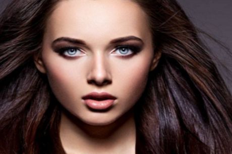 福州隆胸醫(yī)院實(shí)力測評：口碑技術(shù)分析