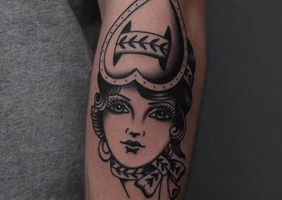 昆明有哪些鼻修復(fù)醫(yī)生值得推薦？這5位專家的案例很出色！