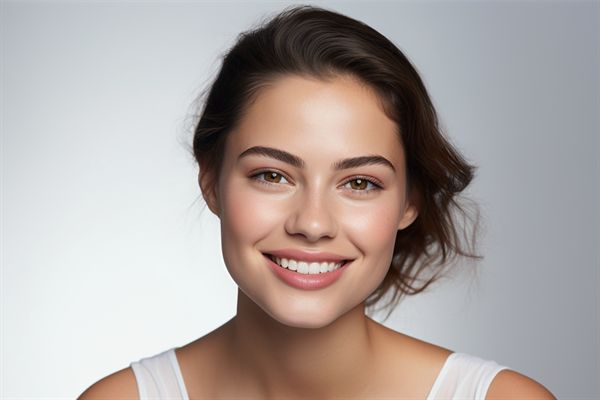 南通海安市人民醫(yī)院整形外科全解析：簡(jiǎn)介、價(jià)格公開