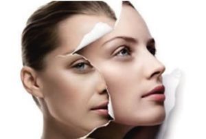 南通伊萊美醫(yī)療美容診所：權(quán)威解讀，詳列2024年收費(fèi)標(biāo)準(zhǔn)