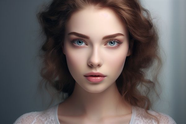 合肥祛斑整形醫(yī)院排行榜：用戶口碑在線，值得推薦！