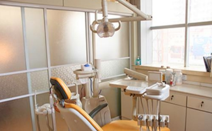 濟南鵬愛整形醫(yī)院