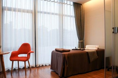 杭州恒鑰醫(yī)美診所