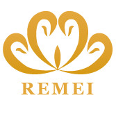 廣州瑞美醫(yī)療美容門診部