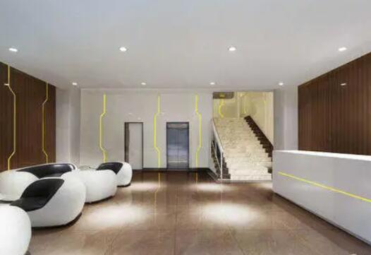 綿陽微美匯醫(yī)院