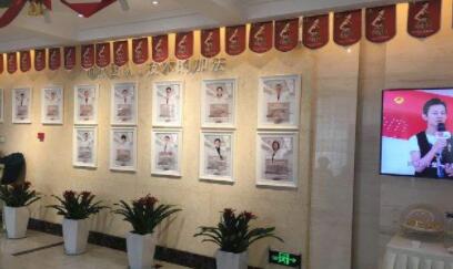 黃石華中?？滇t(yī)院整形美容醫(yī)院