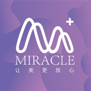 溫州名人醫(yī)療美容診所