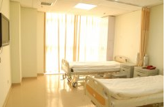 北京美麗有約醫(yī)療美容診所