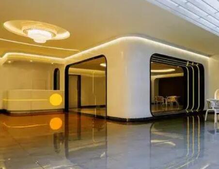 綿陽茗匯悅美醫(yī)療美容診所