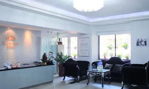 ?？谔砻勒瓮饪圃\所