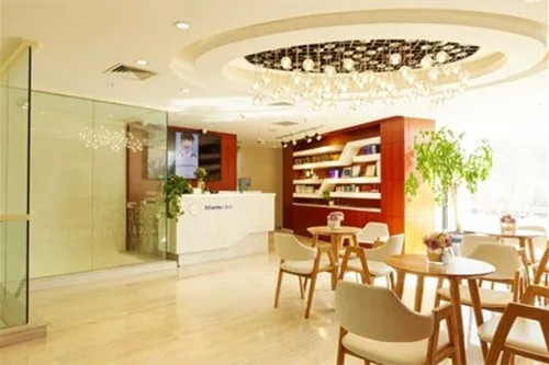 北京微美醫(yī)療美容診所