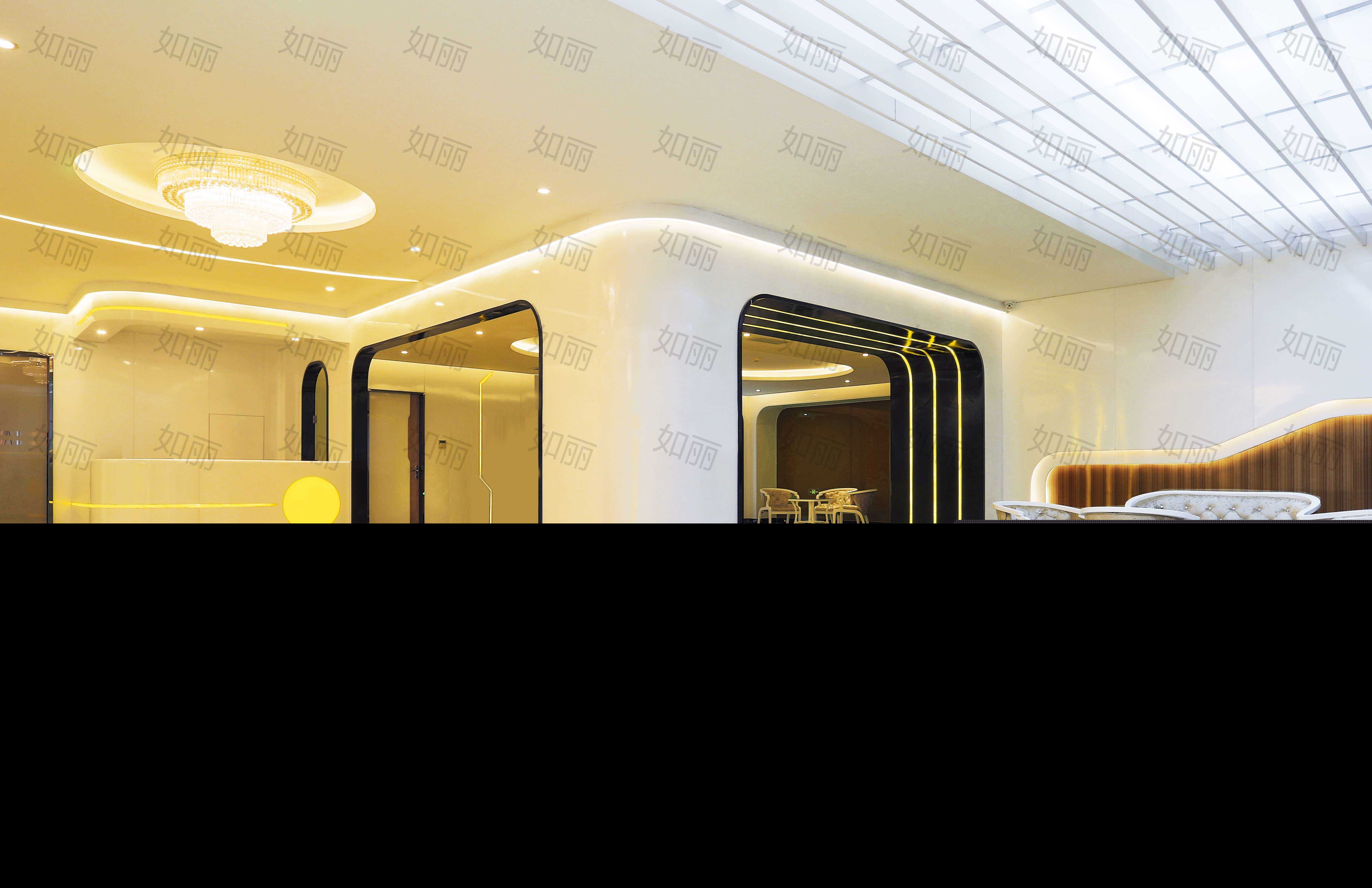 綿陽微美匯醫(yī)院