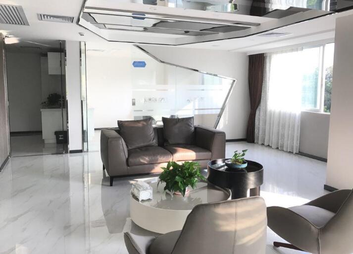 廣州美侖醫(yī)療美容醫(yī)院