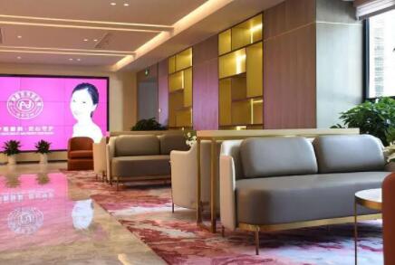 寧波徐建國(guó)整形美容醫(yī)院