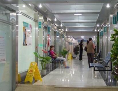 泰安協(xié)和醫(yī)院整形外科