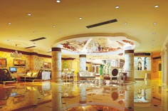 東莞百佳婦產(chǎn)醫(yī)院醫(yī)療美容中心