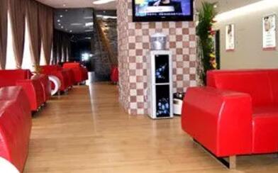 長沙芙蓉區(qū)泛美醫(yī)療整形美容門診部