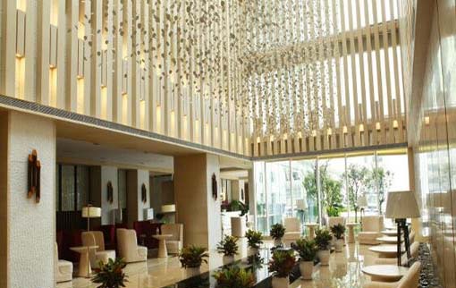 武漢年輕化醫(yī)療美容門診部