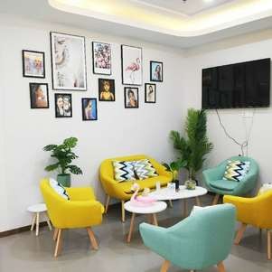 南京佑越婷整形外科醫(yī)院