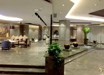 廈門(mén)思明薇格整形外科