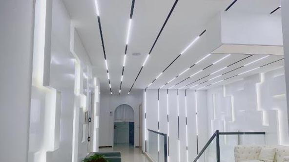 韶關奢啡醫(yī)療美容診所