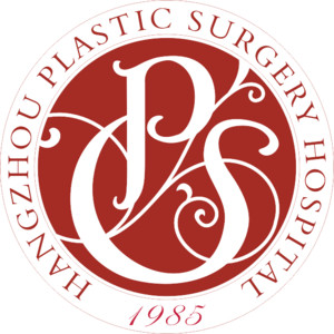 杭州愛(ài)琴海醫(yī)療美容中心