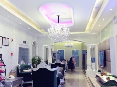 銅仁夏韓醫(yī)療整形外科診所