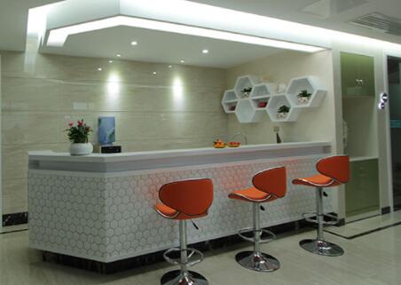 衡陽華美整形醫(yī)院