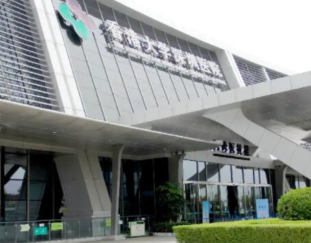 香港大學深圳醫(yī)院整形科