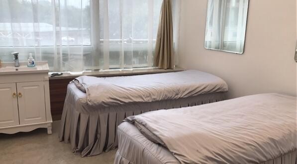 廣州韓致整形醫(yī)院