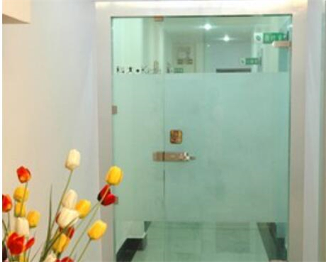 成都致心整形美容醫(yī)院