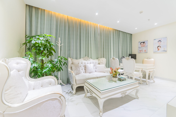 珠海華美醫(yī)學(xué)美容醫(yī)院