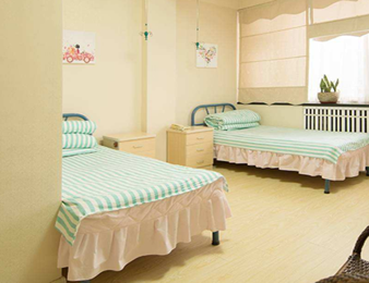 延吉李京云整形醫(yī)院