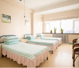 延吉金光善美容外科醫(yī)院