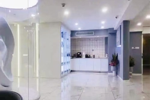 天津北辰醫(yī)院整形外科