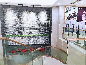 荊門妃思特醫(yī)療美容門診部